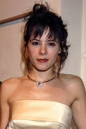Elaine Cassidy