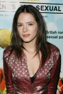 Elaine Cassidy