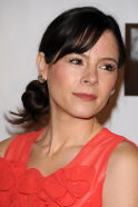 Elaine Cassidy