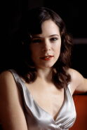 Elaine Cassidy