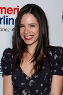 Elaine Cassidy