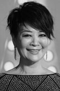 Elaine Jin Yan-Ling