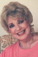 Elaine Lee