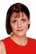 Elaine Lordan