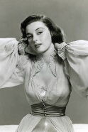 Elaine Stewart