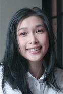 Elaine Tsang Kin-Yi