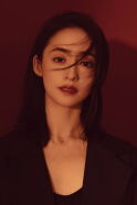 Elaine Yi