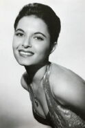 Elana Eden