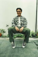 Elang El Gibran