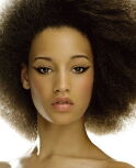 Elarica Johnson