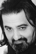 Elchin Azizov