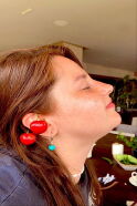 Elçin Afacan