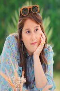 Elçin Afacan