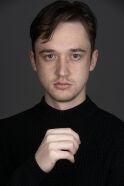 Eldar Kalimulin