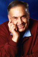 Eldar Ryazanov