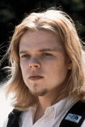 Elden Henson