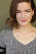 Ele Woods