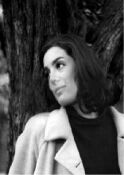 Eleanor Bron
