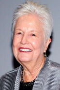 Eleanor Coppola