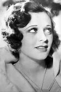 Eleanor Hunt