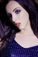 Eleanor James