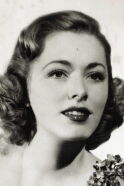 Eleanor Parker