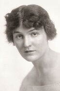 Eleanor Woodruff