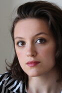 Eleanore Pienta