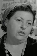 Elektra Kalamidou