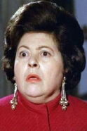 Elektra Kalamidou