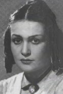 Elektrina Korneeva-Levitan