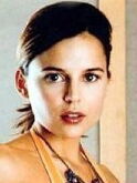 Elena Anaya