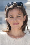 Elena Anaya