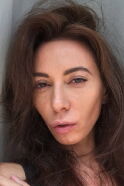 Elena Bagutta