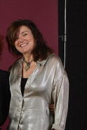 Elena Coderch