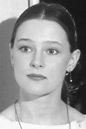 Elena Drobysheva