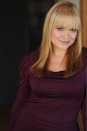 Elena Esovolova