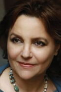 Elena Fatyushina