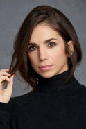 Elena Furiase