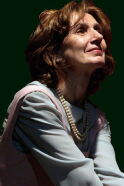 Elena Gowland