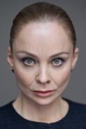 Elena Ivasishina