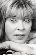 Elena Kapitsa