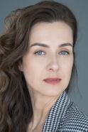 Elena Laguta