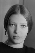 Elena Mayorova