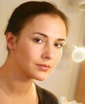 Elena Panova