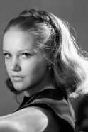 Elena Proklova
