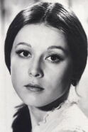 Elena Prudnikova