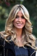 Elena Santarelli