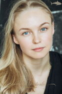 Elena Shilova