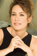 Elena Sofia Ricci